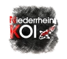 Niederrhein-Koi