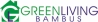 GreenLiving Bambusparkett