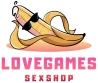 LOVEGAMES SEXSHOP Y TIENDA ERÓTICA