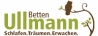 betten-ullmann.de