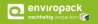 enviropack.de