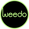 Weedo CBD und Hanf Shop