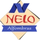 Alfombras Nelo