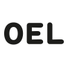 oel-berlin.de