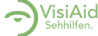 visiaid.com