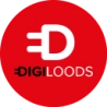 Digiloods