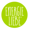 Energieliebe - 2KIQ Beverages GmbH