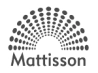 Mattisson