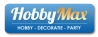 Hobbymax.nl