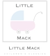 littlemack.nl