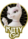 ktty.cat