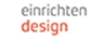 einrichten-design.de