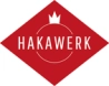 hakawerk.de