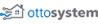 ottosystem.de