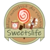 sweetslife.de