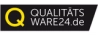 qualitaetsware24.de