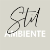 stil-ambiente.de