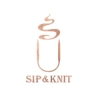 Sipandknit