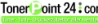 tonerpoint24.com