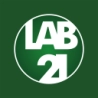 LAB21 BV