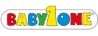 babyone.de