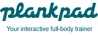 plankpad.com