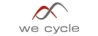 wecycle.de