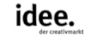 idee-shop.com