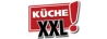 kuechexxl.de