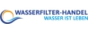 wasserfilter-handel.de