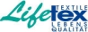 lifetex-heimtextilien.de