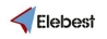 elebest.de