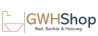 gwhshop.de