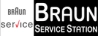 braun-service-station.de