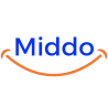 middo.nl