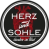 herzundsohleshop.de