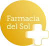 farmaciadelsol.es