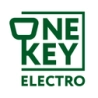 onekeyelectro.com