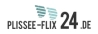 plissee-flix24.de