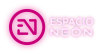 espacioneon.com