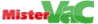 MisterVac Onlineshop