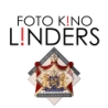 Foto Kino Linders