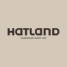 Hatland