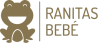 ranitasbebe.com