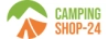 campingshop-24.de