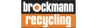 Brockmann Recycling GmbH