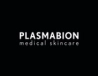 plasmabion.com