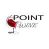 point4wine