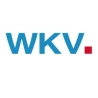 www.wkv.com