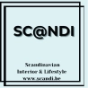 SC@NDI